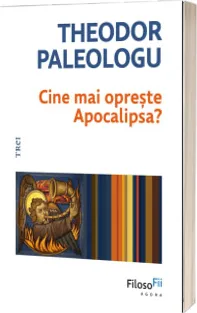 Cine mai Opreste Apocalipsa?