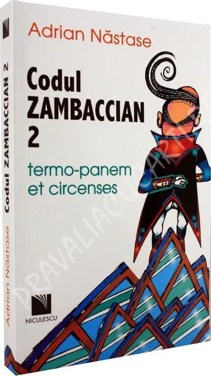 Codul Zambaccian2