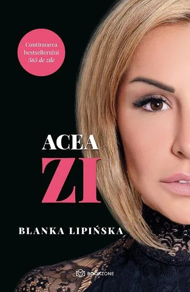 Acea Zi Vol 2 Seria- 365 Zile