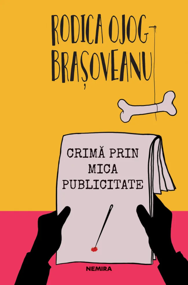 Crima prin Mica Publicitate Ed 2023