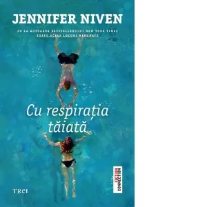 Cu Respiratia Taiata