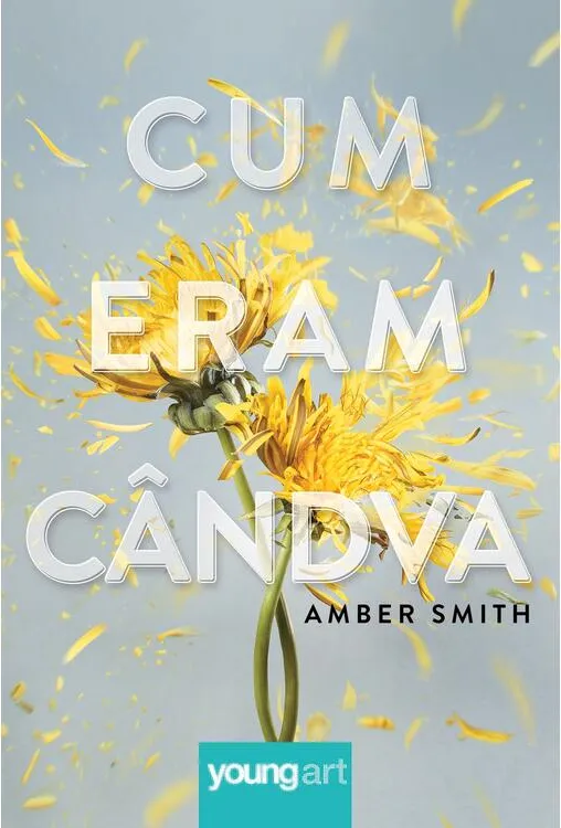 Cum Eram Candva