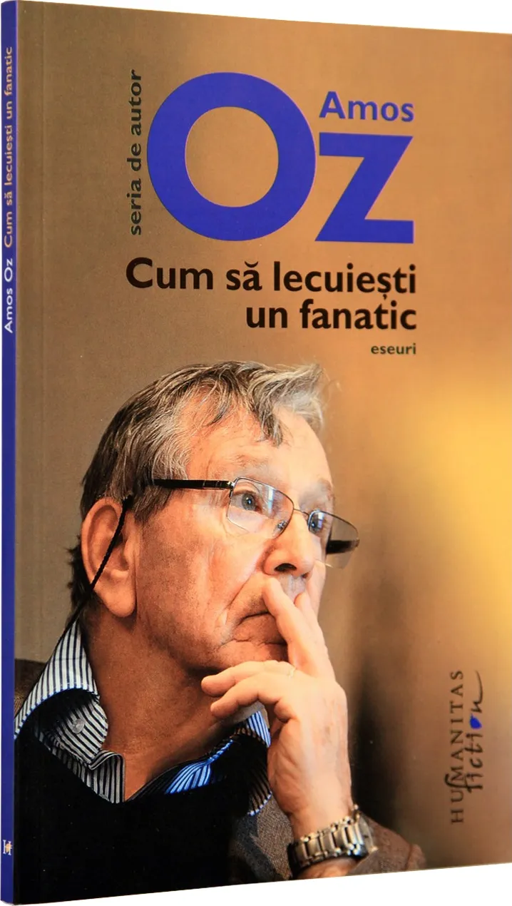 Cum sa Lecuiesti un Fanatic Reed
