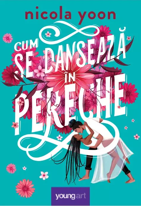 Cum se Danseaza in Pereche