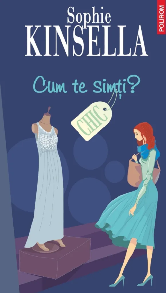 Cum Te Simti?