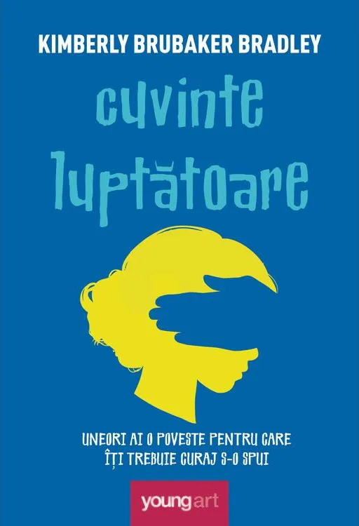 Cuvinte Luptatoare Youngart