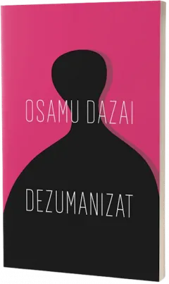 Dezumanizat 2025