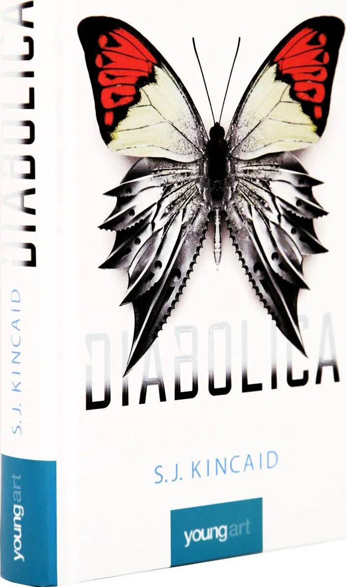 Diabolica