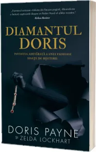 Diamantul Doris