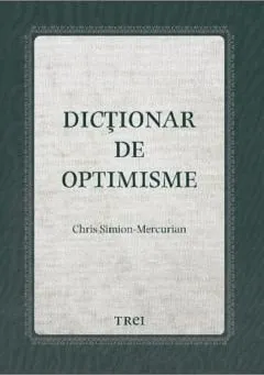 Dictionar de Optimisme