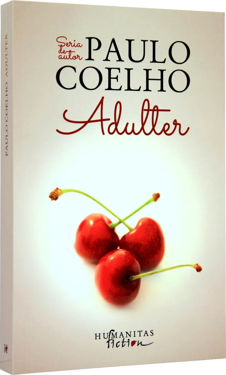 Adulter