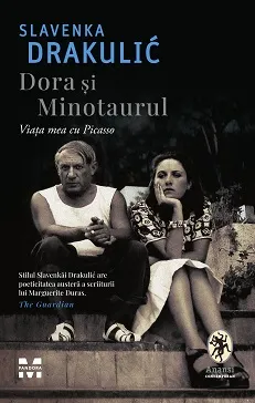 Dora si Minotaurul