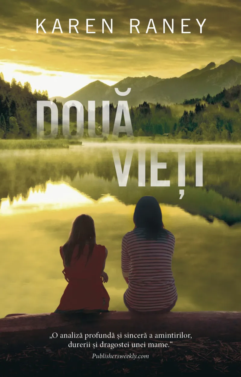Doua Vieti