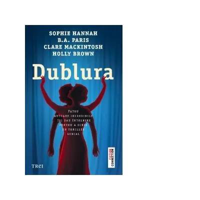 Dublura