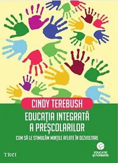 Educatia Integrata a Prescolarilor